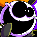Spooky People United