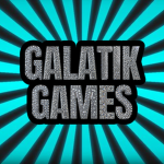 GALATIK GAMES