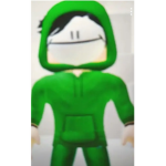 Dream roblox yt