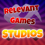 Relevant Game Studios