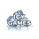 Icy Games! Group Thumbnail