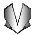 Victorem