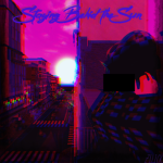 ZILick Vibing Spot Group Thumbnail