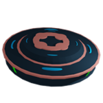UFO 21.0