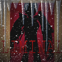 Liminal (RELEASE)