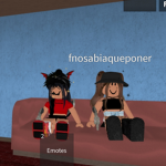 Abriil_roblox