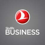 | ( ) | Turkish Airlines | ( ) |