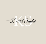 K-fied Studio⊹