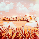ForeverUp Clothing