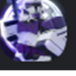 187th Purple Defenders