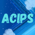 ACIPS CLAN