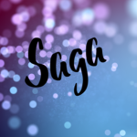 Saga Clothes.