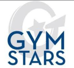 LES GYMS STARS !!