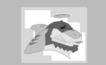 Raptorlegion
