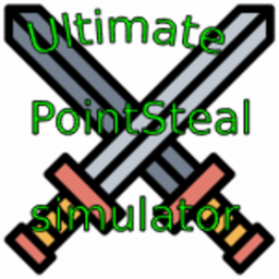 UltimatePointStealing Simulator
