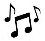 The Musical Arts Group
