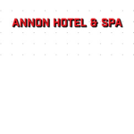 Anon Hotel & Spa