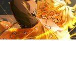 you&me<3:(