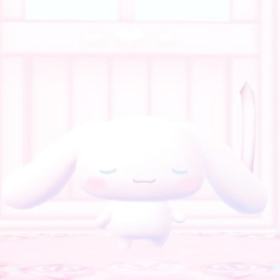 ♡