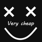CHEAP Clothes (very cheap)