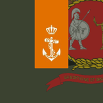 [KN] Мarine Training Command