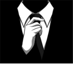 *Barney Stinson*
