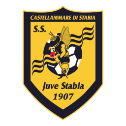 PRL | S.S Juve Stabia | Stadio Romeo Menti