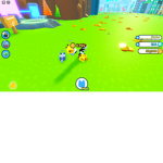ININIT LUCAS PLANET TEAM