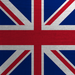 UnitedﾠKingdom