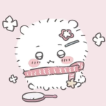 group ୨୧