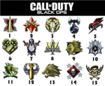 Call of Duty: Black Ops (Prestige Ed.)
