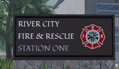 firefighter game