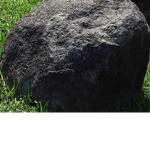 The Rock Island