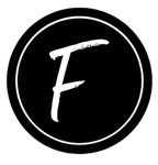 Fitallure