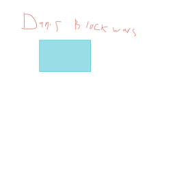 Dan's Arena Blockwars [BETA]