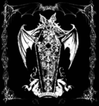 Designs From The Grave