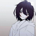 Jeff the killer Official