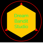 Dream Bandit Studios™