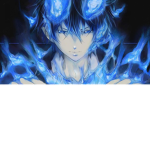 AnimesFriends
