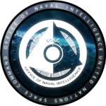〘UNSC〙Office of Naval Intelligence