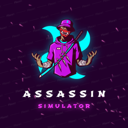 Assassin Simulator