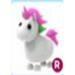 Si vous ############ un licorne