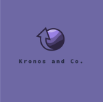 Kronos & Co.