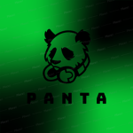 Patna's Club