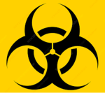 The Civil Soverign Defense Corps [CSDC]