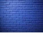 BRICK ARMY -