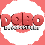 Dobo Development