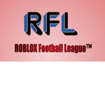 | RFL | Roblox Football League