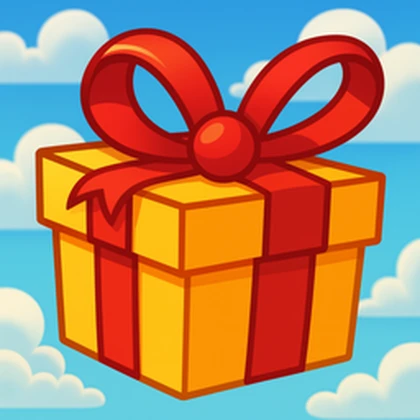 DavCode Games Roblox group icon