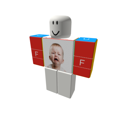 baby thumbnail
